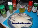 Calamari-mit-Nussnudeln