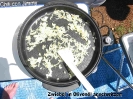 Rezepte_2