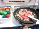 Rezepte_3