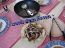 Rezepte_19