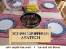 Rezepte_1