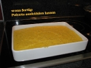 Rezepte_5