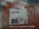 Rezepte_1