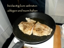 Rezepte_4