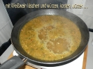 Rezepte_6