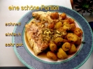 Rezepte_9