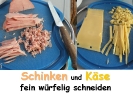 Rezepte_2