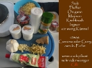 Rezepte_3