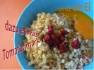 Rezepte_4