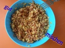 Rezepte_5