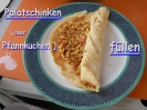 Rezepte_6