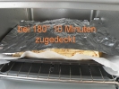 Rezepte_8