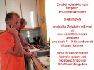 Rezepte_4