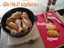 Rezepte_2