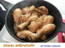 Rezepte_3