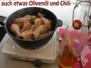 Rezepte_6