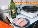 Knacker-in-Currysauce