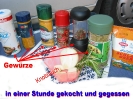 Rezepte_2