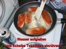 Rezepte_4