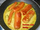 Rezepte_6