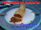 Palatschinken-mit-Faschierten