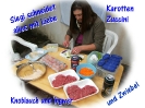 Rezepte_2