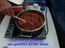 Rezepte_4