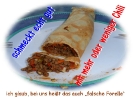 Rezepte_9