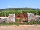 Kroatien 2007